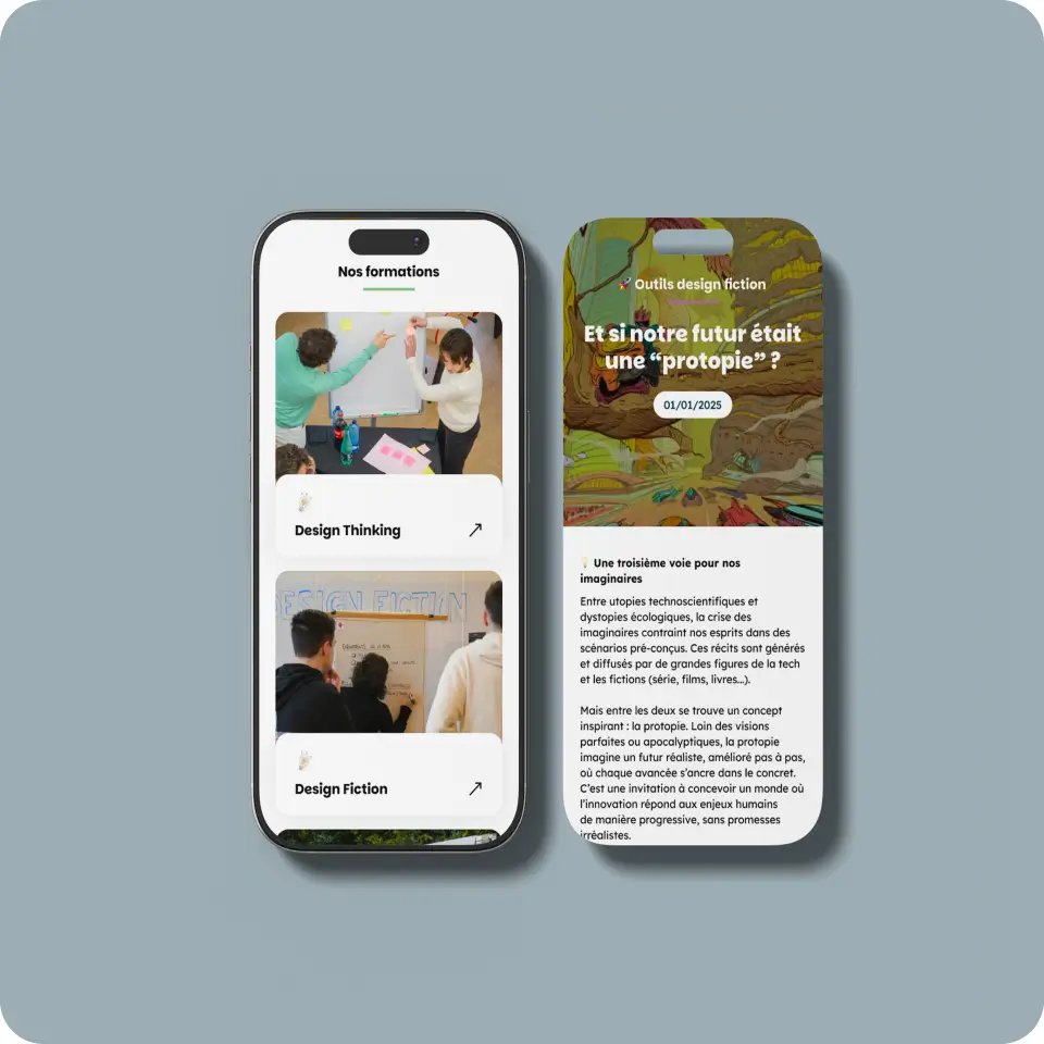 mockup2
