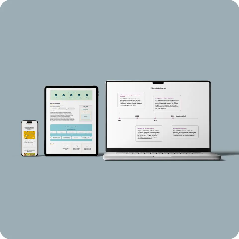 mockup3